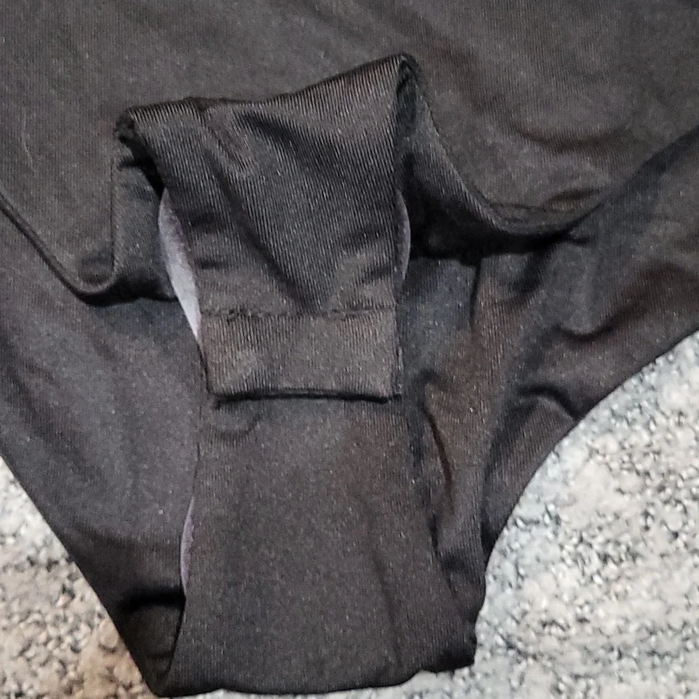 Princess Polly Bodysuit - Picture 6 of 14